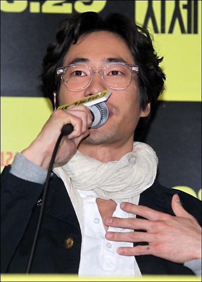 사진