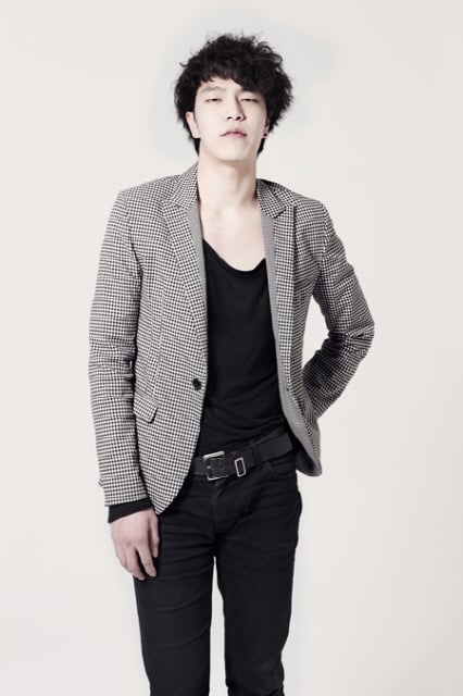 이향익