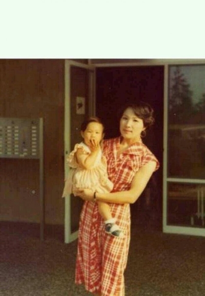 ⓒ출처=하하 트위터