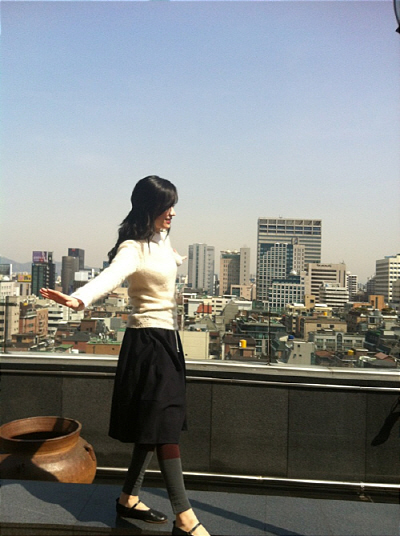 사진