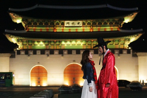 사진