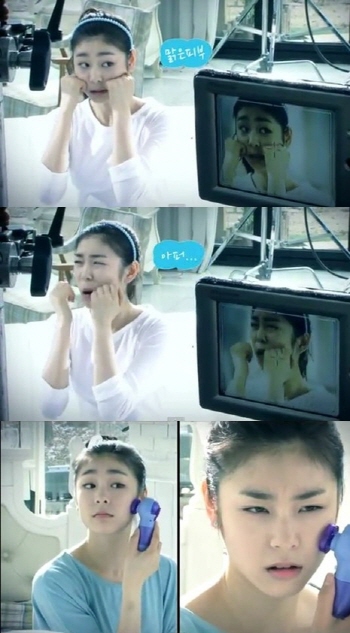 ⓒ출처=온라인 커뮤니티