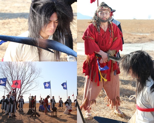 사진