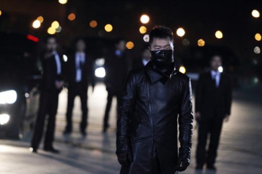<사진제공=OCN>