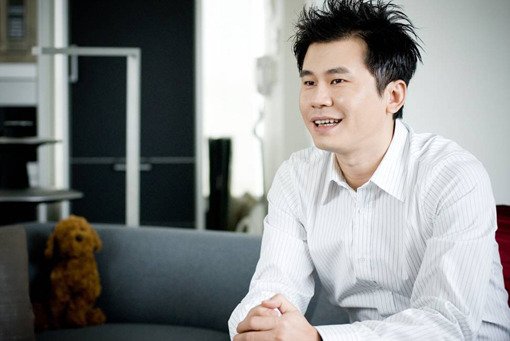 YG엔터테인먼트 양현석