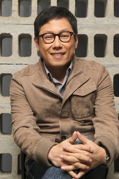 ⓒ사진=임성균 기자