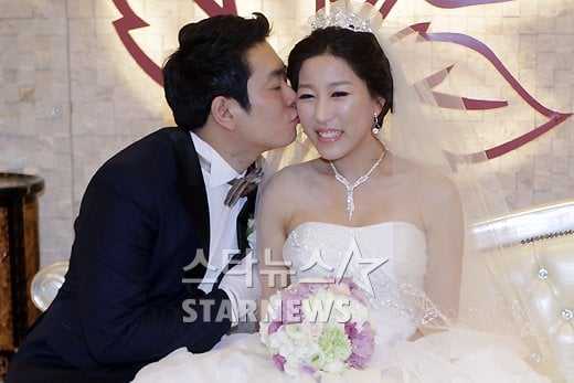 안은나 인턴기자