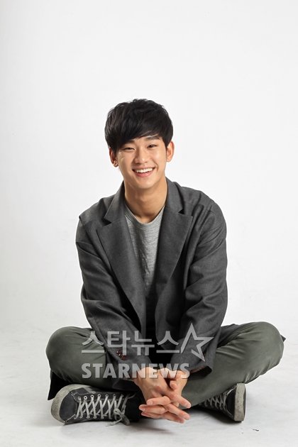 ⓒ임성균 기자 tjdrbs23@