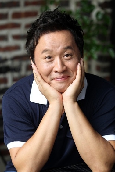 ⓒ사진출처=스타뉴스