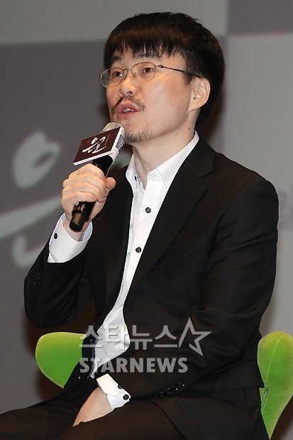 정지우 영화감독 ⓒ이기범 기자