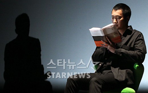 사진
