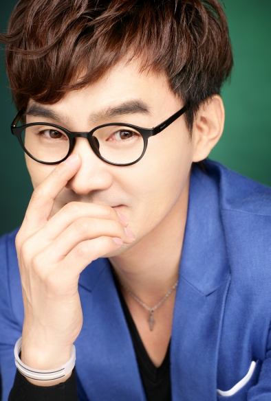 추가열