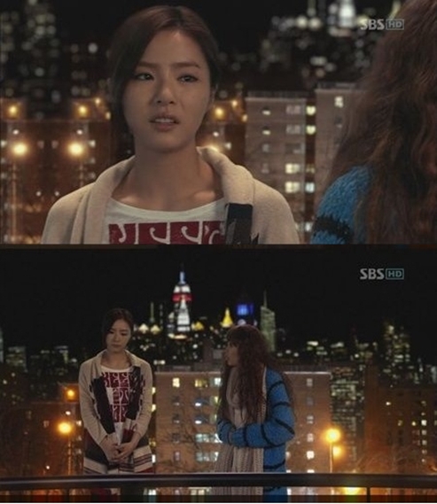 ⓒ출처=SBS 드라마 패션왕