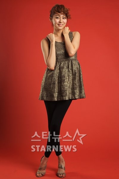 유이 ⓒ사진=임성균 기자