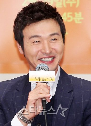ⓒ 사진= 박용훈 인턴기자