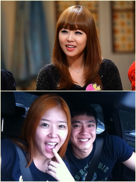ⓒ사진=SBS