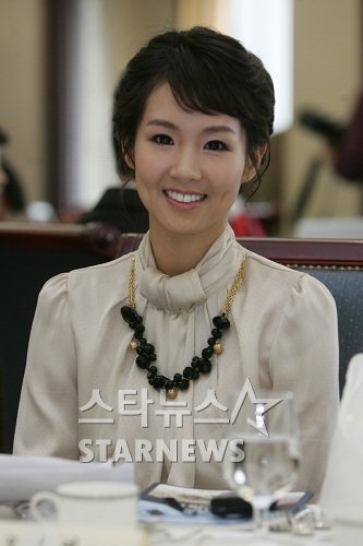 ⓒ사진=임성균 기자