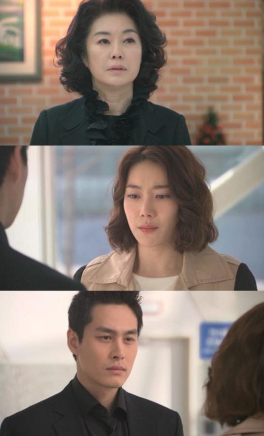 ⓒ출처=SBS '태양의 신부' 방송화면