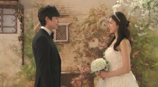 ⓒ출처=SBS '태양의 신부' 방송화면