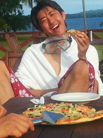 사진