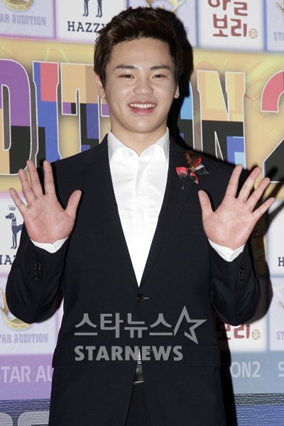 사진