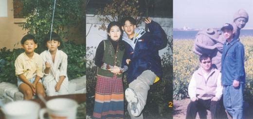 사진
