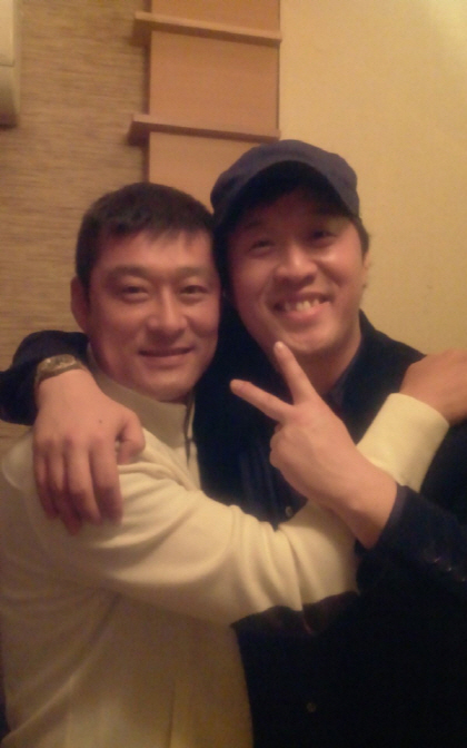 사진