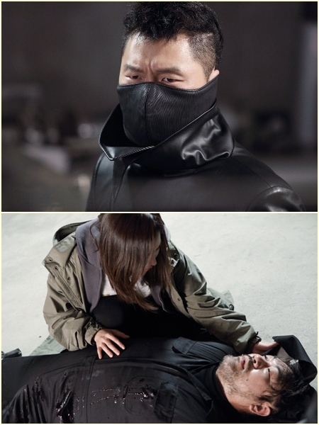 ⓒ사진=OCN