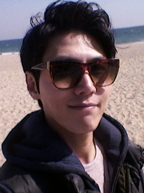 ⓒ사진출처=송재희 트위터