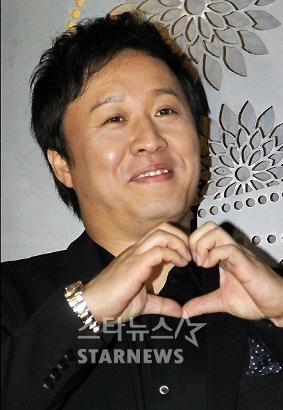 ⓒ사진=임성균 기자