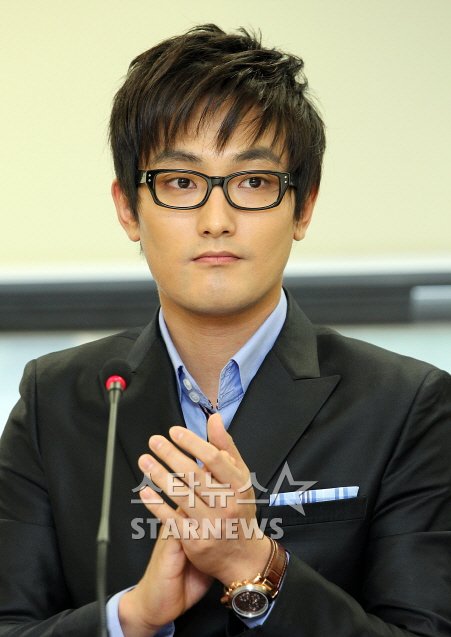 유동일 기자