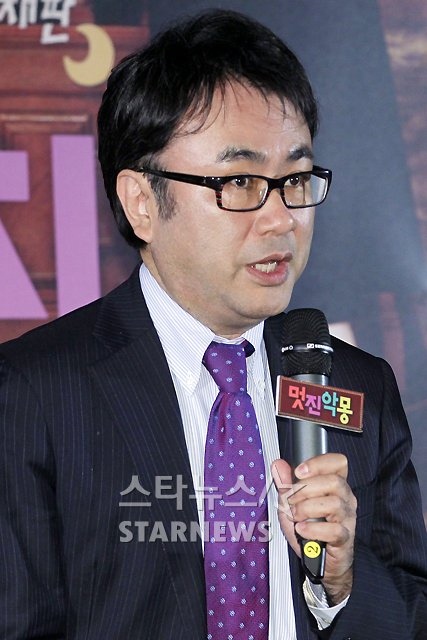 ⓒ안은나 인턴기자