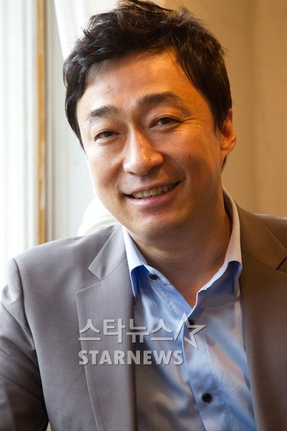 ⓒ임성균 기자 tjdrbs23@