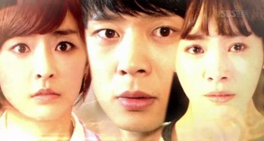 ⓒ출처=SBS '옥탑방 왕세자' 방송화면