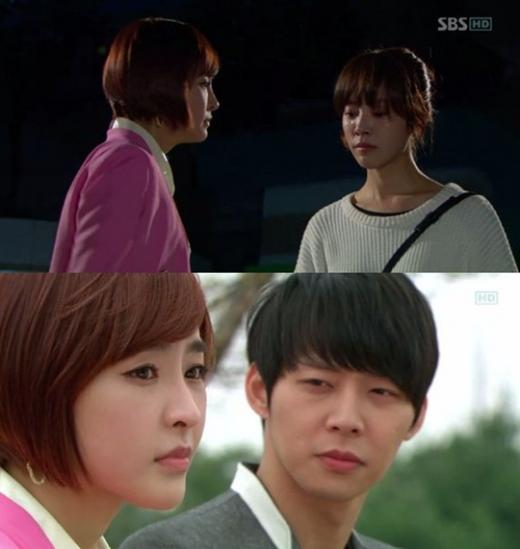 ⓒ출처=SBS '옥탑방 왕세자' 방송화면