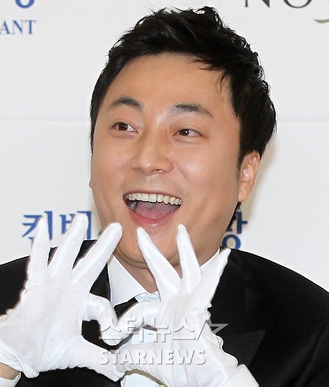 우승민 ⓒ사진=홍봉진 기자
