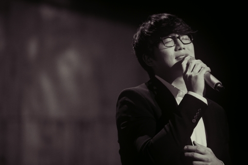 성시경 <사진제공=젤리피쉬 엔터테인먼트>