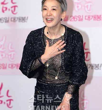 ⓒ사진= 홍봉진 기자