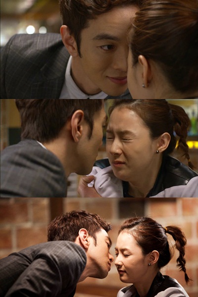 <사진=tvN>
