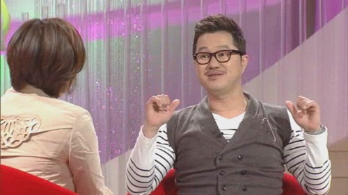 <사진=JTBC>