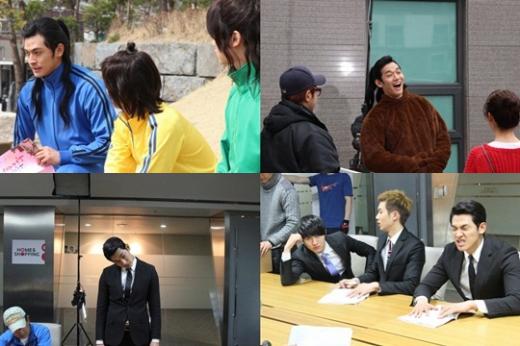 ⓒ사진제공=레스타엔터테인먼트