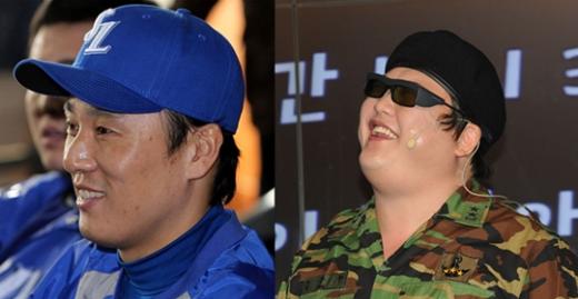 <사진제공=삼성전자>