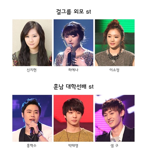 ⓒ사진=CJ E&M