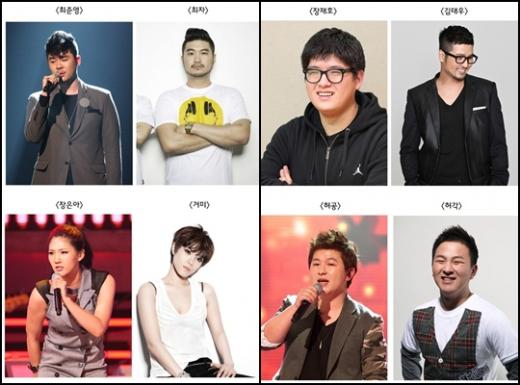 ⓒ사진=CJ E&M