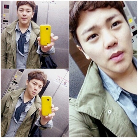 ⓒ구자명 미투데이
