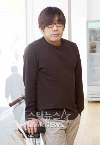 ⓒ홍봉진 기자