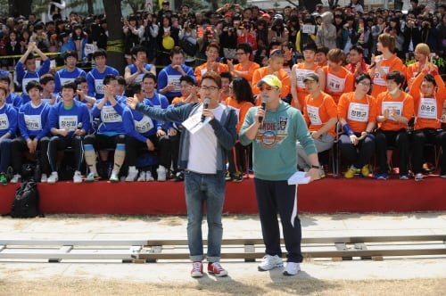 <사진=KBS 제공>