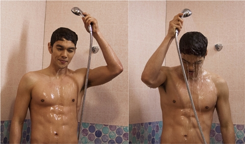 ⓒ사진=tvN