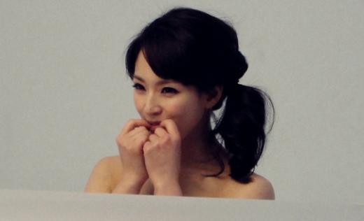 <사진제공=비더원엔터테인먼트>
