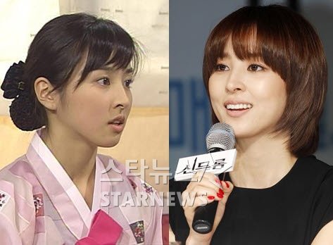 ⓒ사진출처=온라인 커뮤니티
